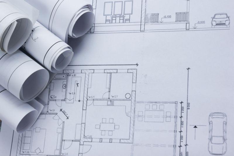 Project <br>Management